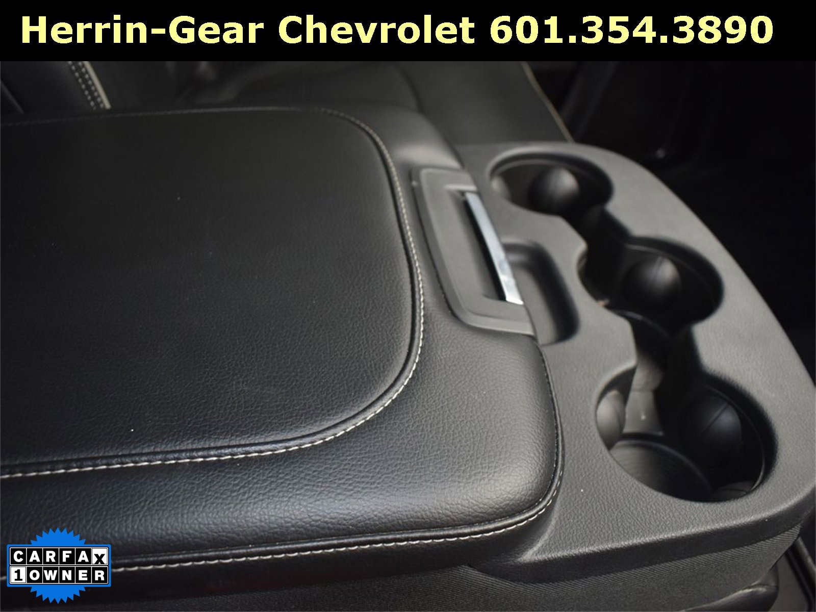 Used 2024 RAM 2500 Laramie w/ Safety Group image 29