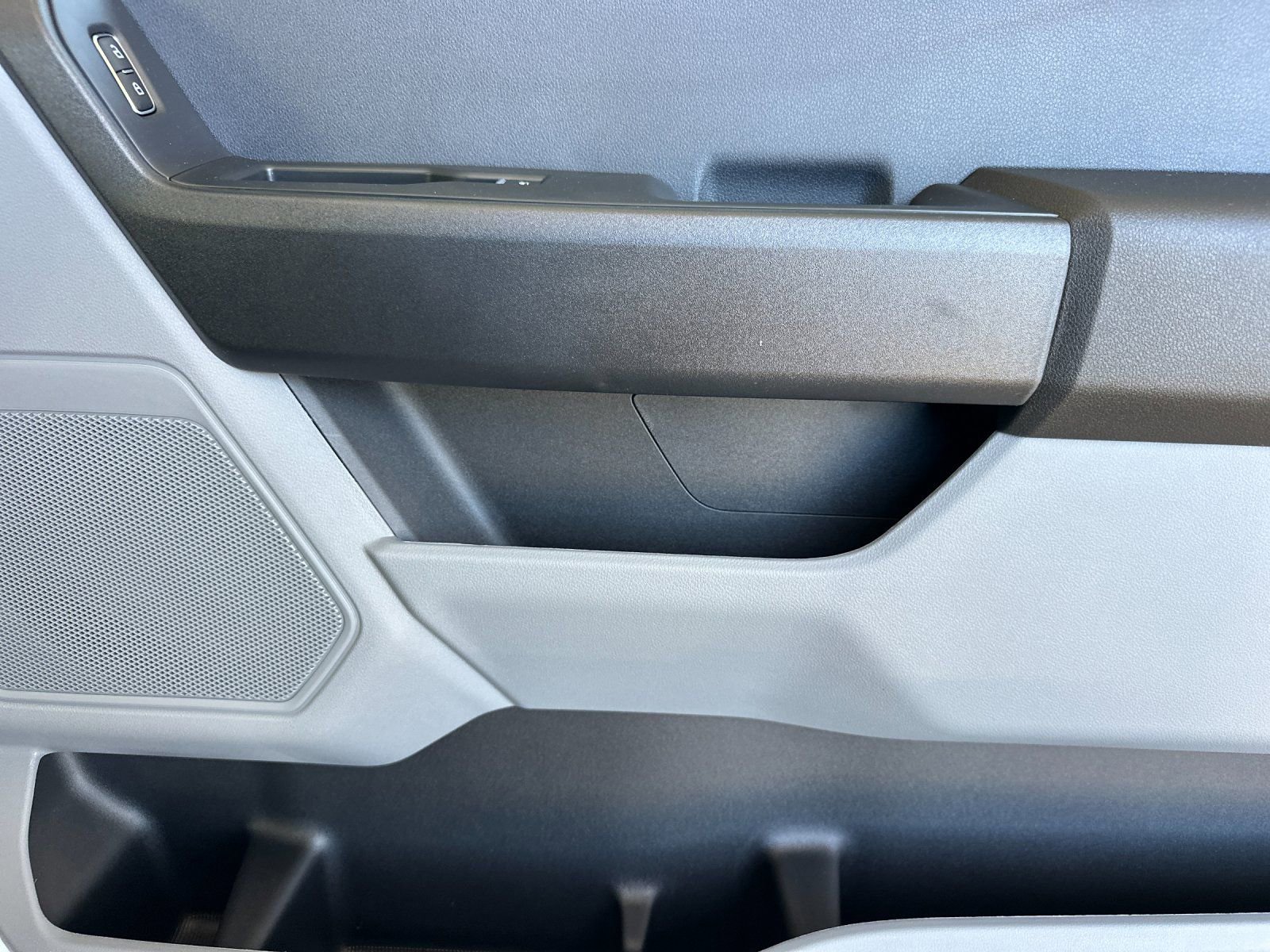 New 2026 Ford F550 4x4 Crew Cab image 18
