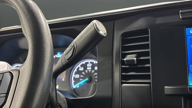 Used 2024 Ford F350 XLT image 18