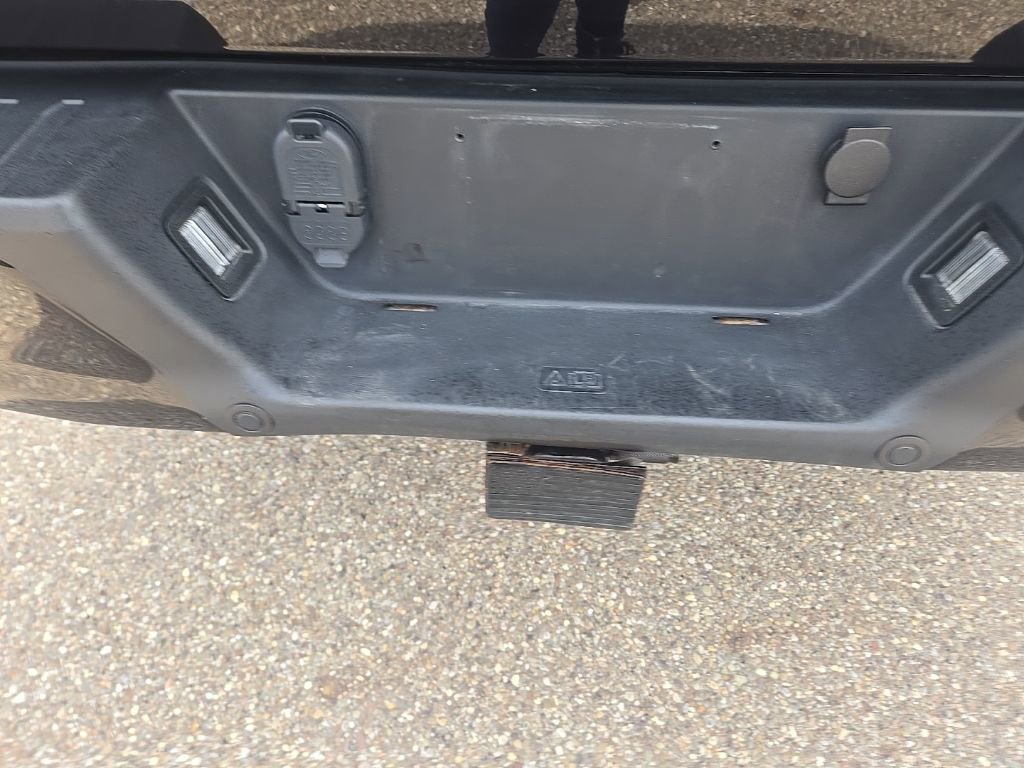 Used 2020 Ford F150 Lariat w/ Equipment Group 502A Luxury image 43