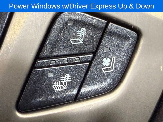 Used 2018 GMC Sierra 1500 Denali w/ Denali Ultimate Package image 27