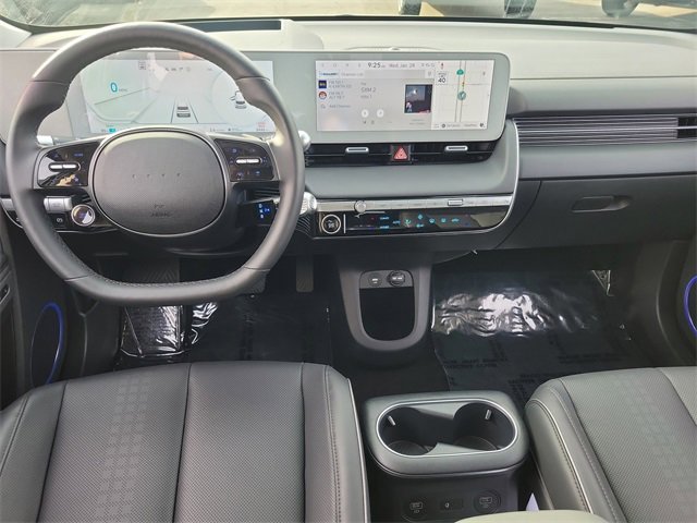 Used 2024 Hyundai Ioniq 5 Limited image 9