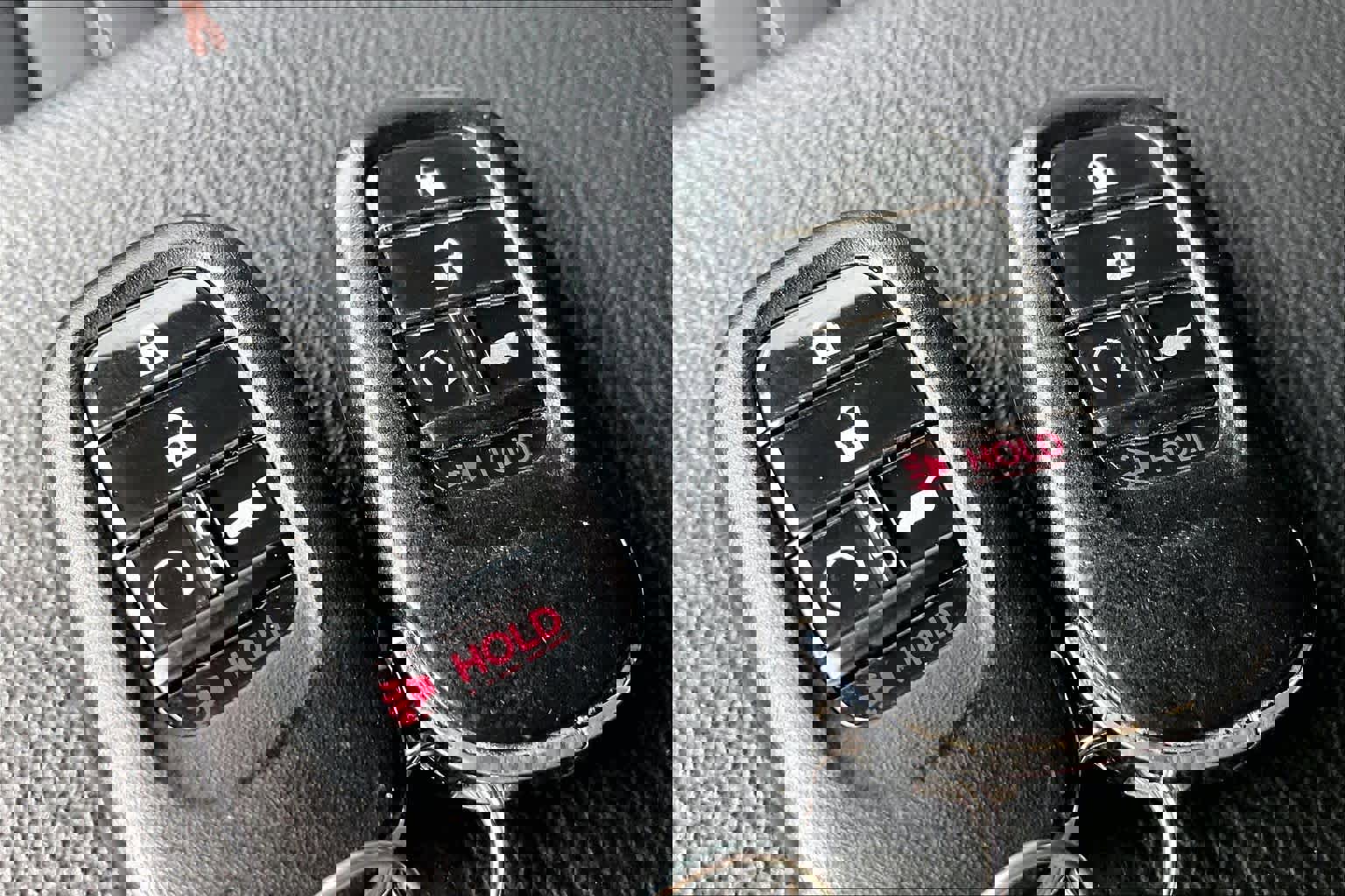 Used 2023 Honda CR-V Sport Touring image 14