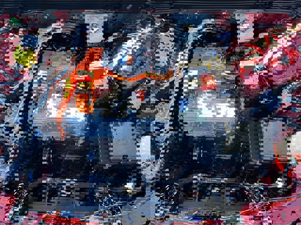 New 2026 Cadillac Lyriq Luxury image 33