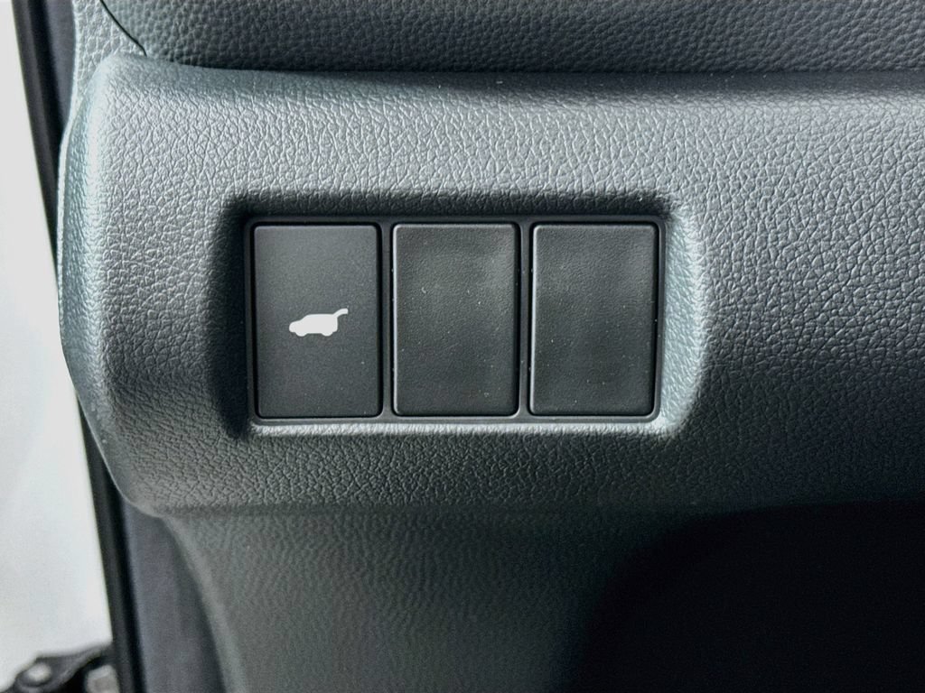 New 2026 Honda Pilot Sport image 10