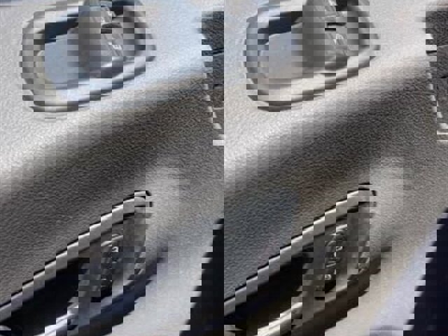 Used 2021 Ford Transit 350 Medium Roof AWD w/ Load Area Protection Package image 30