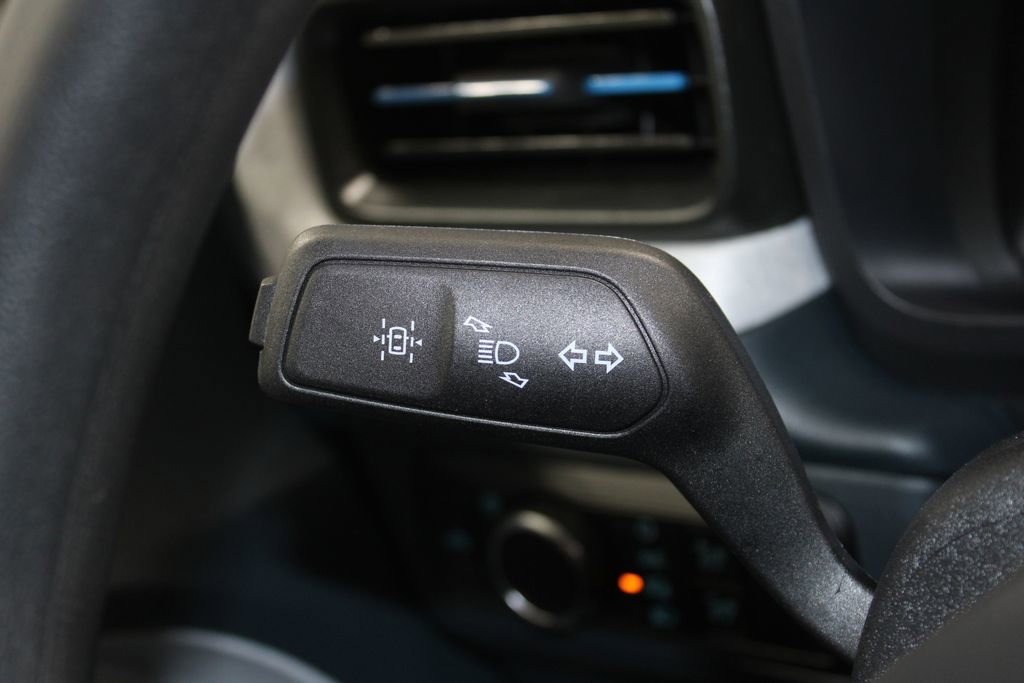 New 2026 Ford Maverick XLT FWD image 33