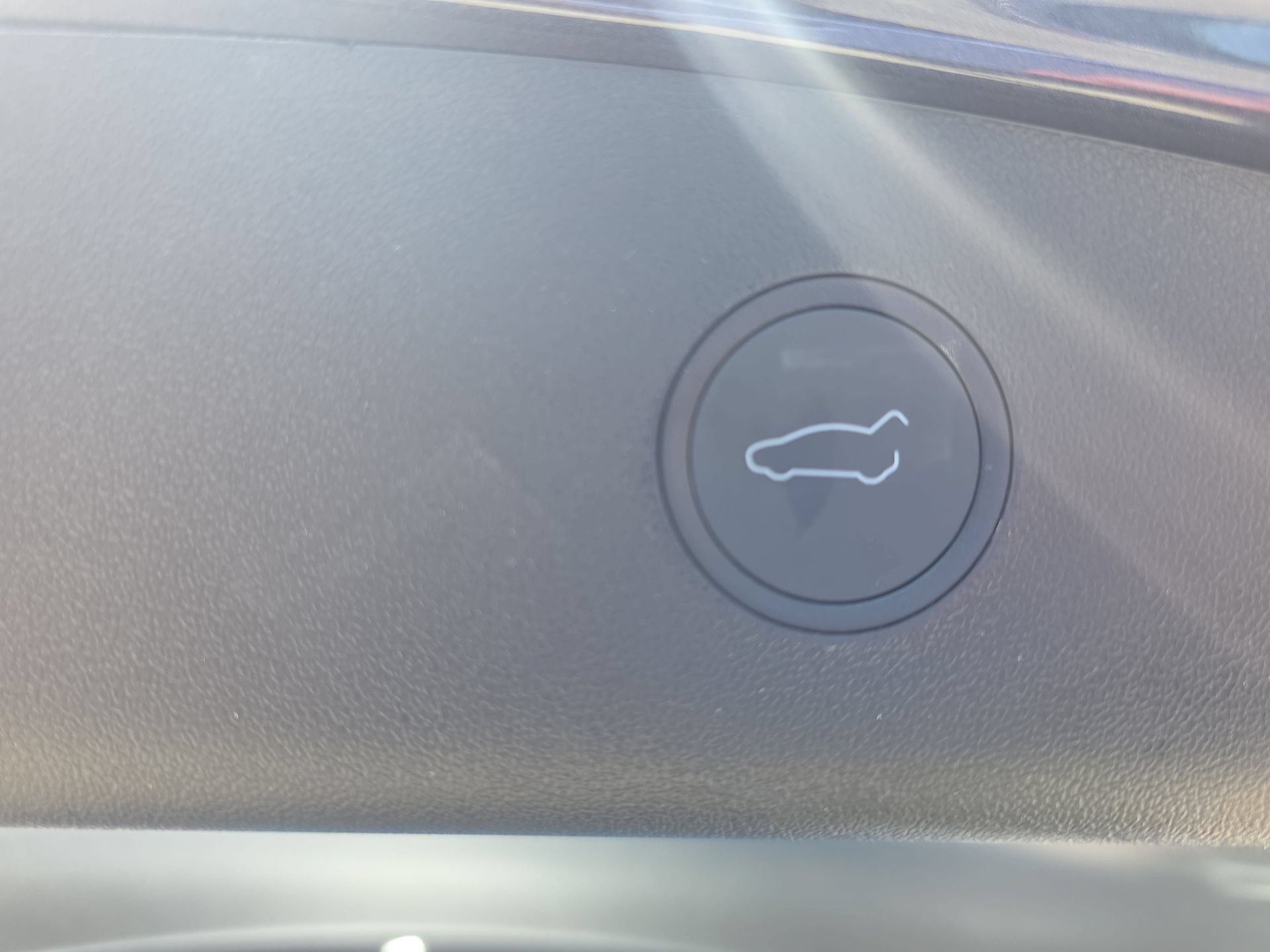 Used 2021 Tesla Model 3 Standard Range Plus RWD image 13