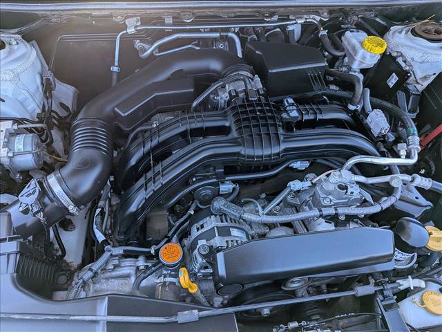 Used 2018 Subaru Impreza 2.0i Limited AWD/4WD image 27