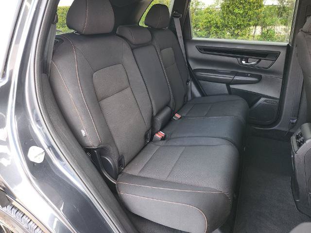 Used 2023 Honda CR-V Sport image 15