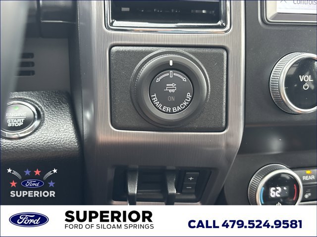 Used 2021 Ford Expedition Platinum AWD/4WD image 36