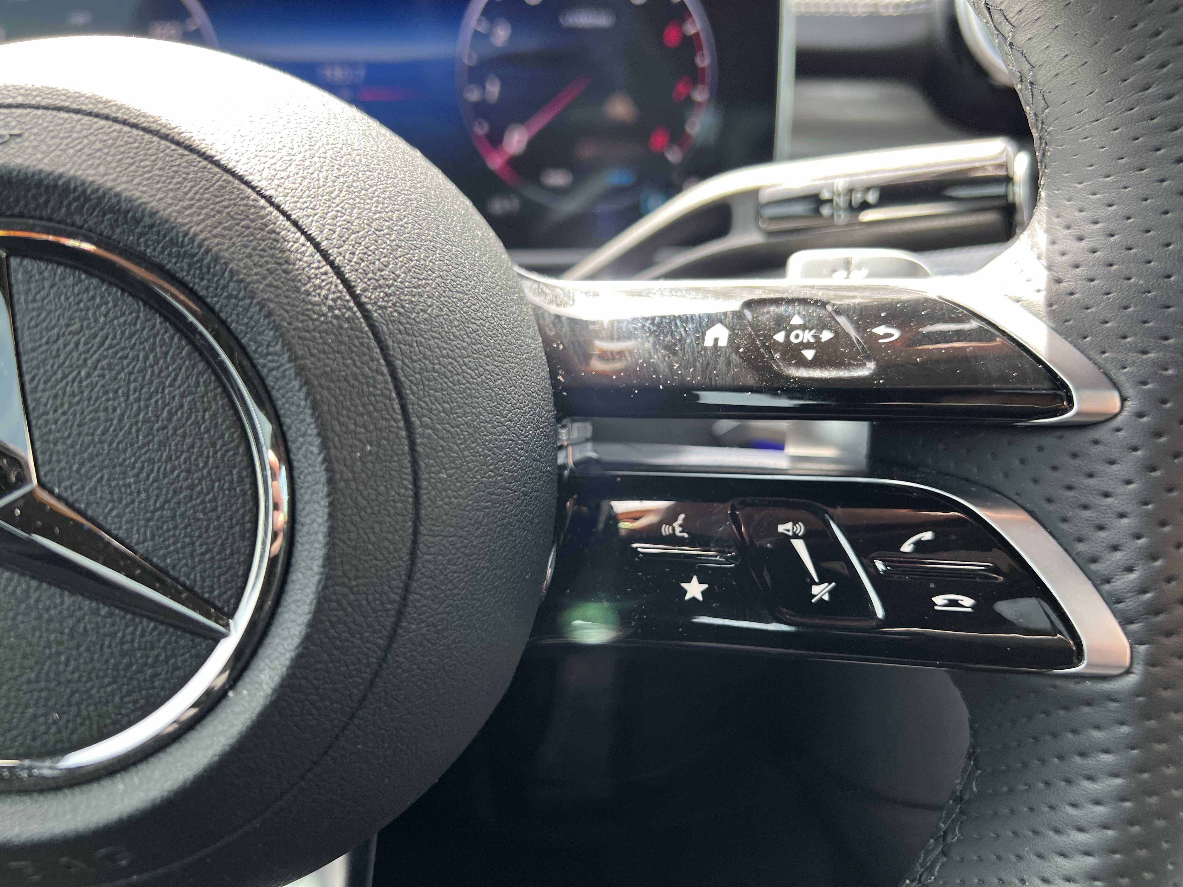 Certified 2024 Mercedes-Benz CLE 450 4MATIC Coupe image 20