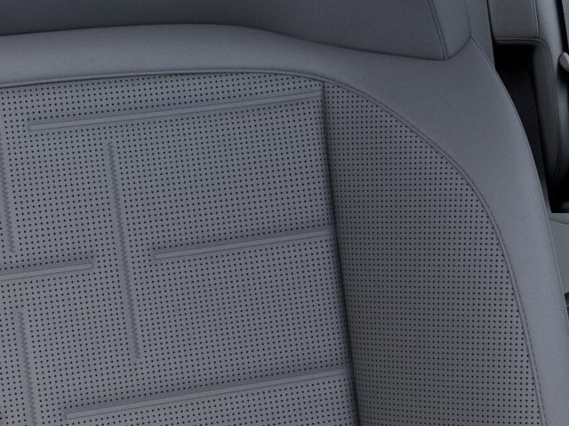 New 2026 Kia EV9 Land AWD/4WD image 24