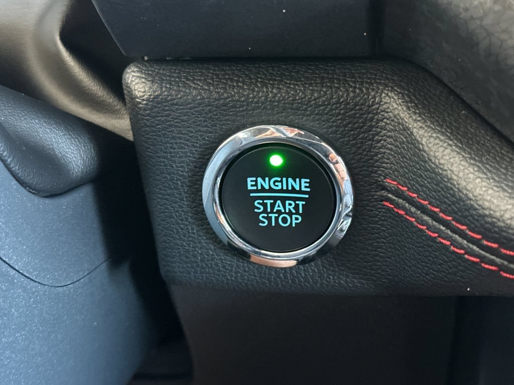 Certified 2024 Ford Expedition Limited RWD image 23