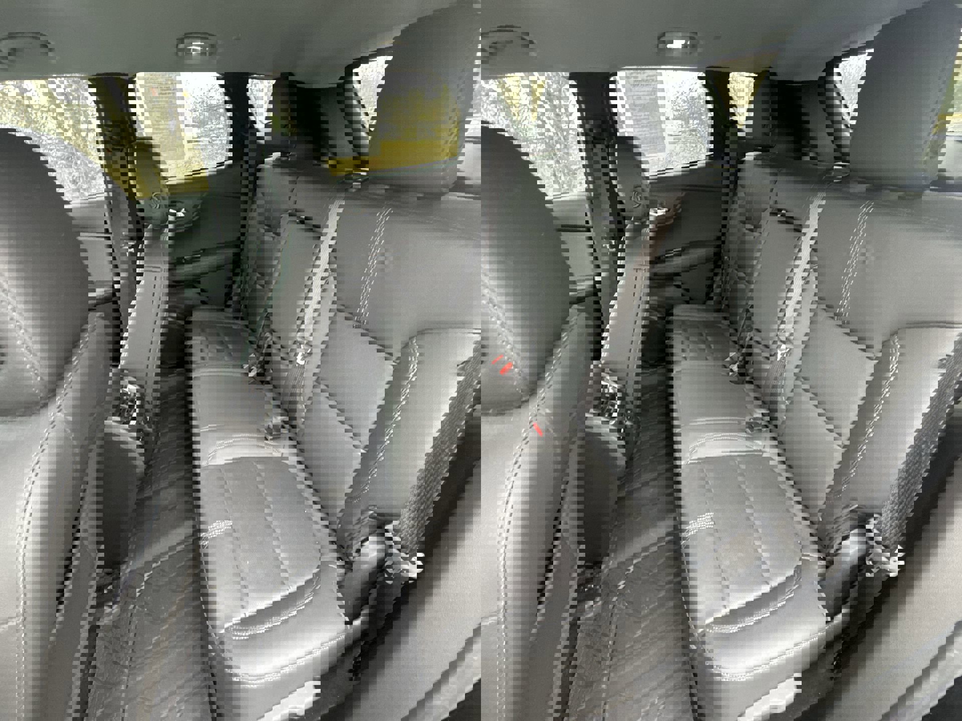 Used 2019 Chevrolet Blazer LT w/ Sound & Technology Package image 23