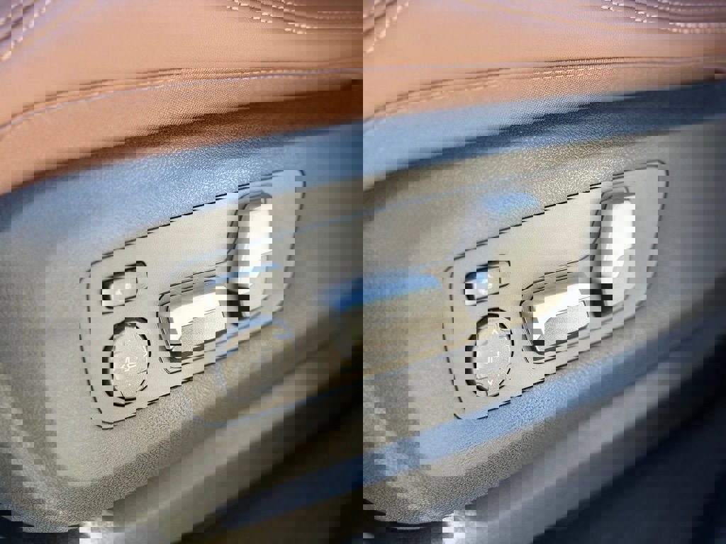 New 2026 BMW X5 xDrive40i image 15