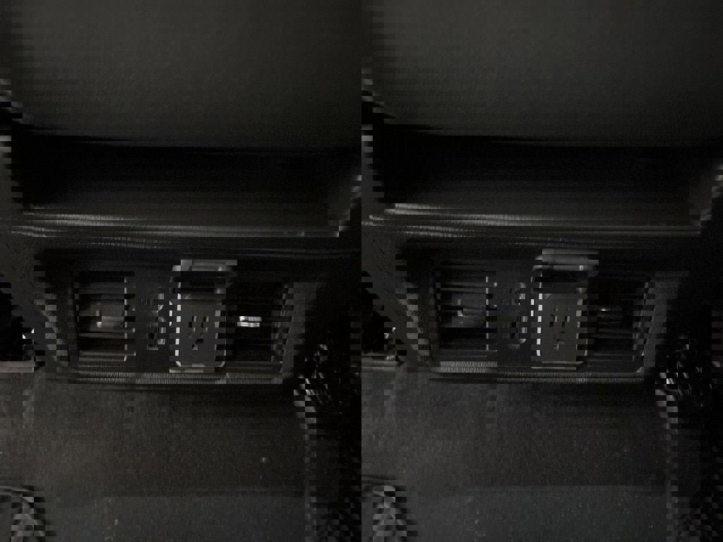 New 2026 Chevrolet Silverado 1500 LT image 34