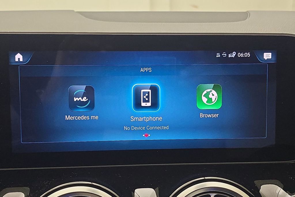 Used 2021 Mercedes-Benz GLA 45 AMG 4MATIC image 19