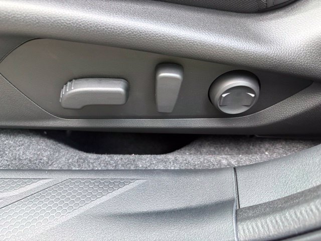 New 2026 Subaru Outback Premium AWD/4WD image 15