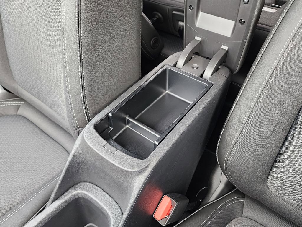 New 2026 Buick Encore GX Preferred w/ Comfort Package image 32