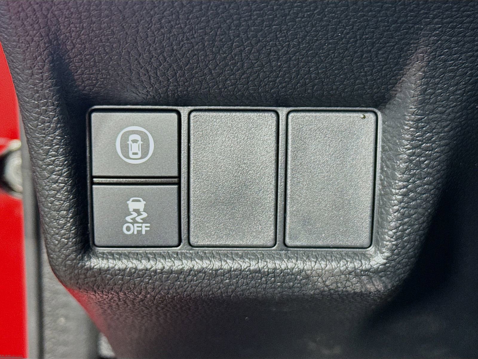 Certified 2023 Honda Civic LX image 11