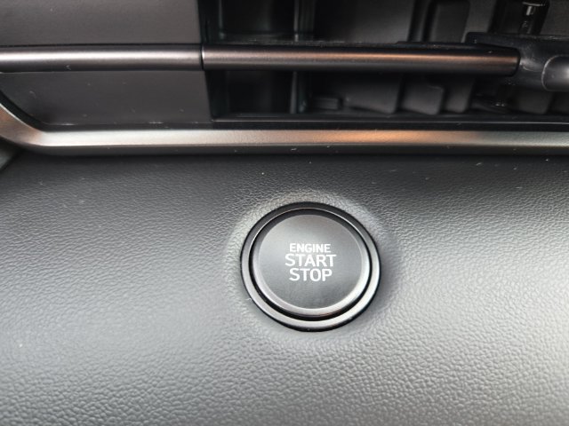 Used 2026 Hyundai Elantra Sport FWD image 16