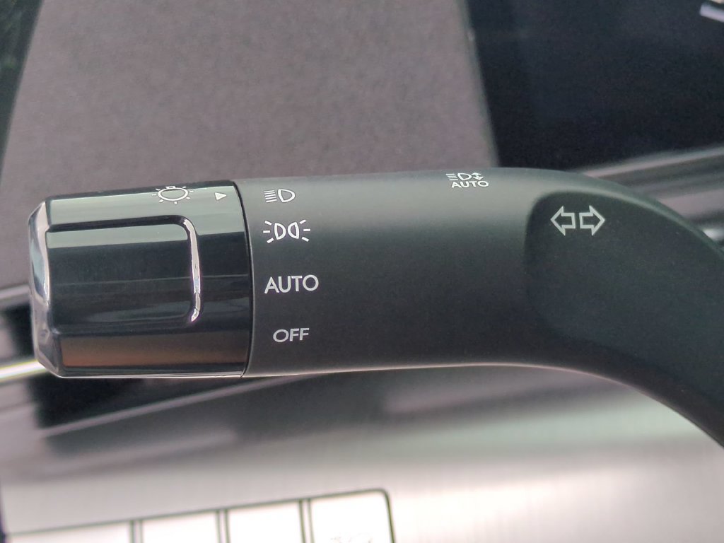 New 2027 Hyundai Kona SEL Sport FWD image 29