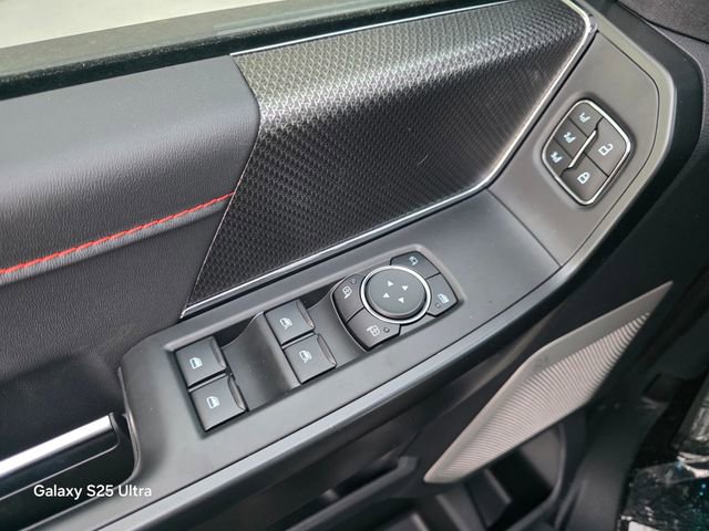 New 2026 Ford F150 Raptor image 30