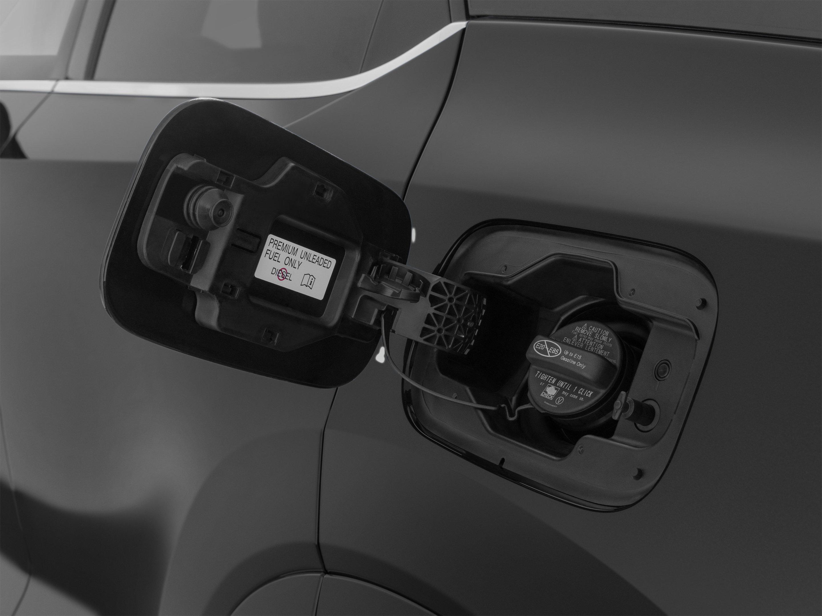 Certified 2023 Lexus RX 350 Premium Plus w/ Cold Area Package FWD image 51
