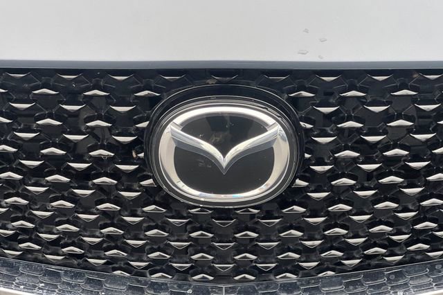 Used 2024 MAZDA CX-30 AWD 2.5 S w/ Preferred Package image 38