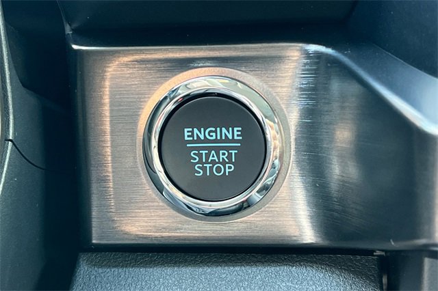 New 2026 Ford F250 Lariat w/ Tremor Off-Road Package image 22