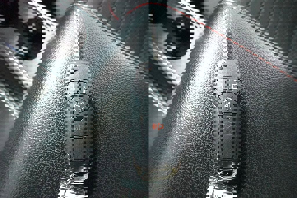 Used 2020 Ford F150 XLT w/ Equipment Group 302A Luxury AWD/4WD image 20