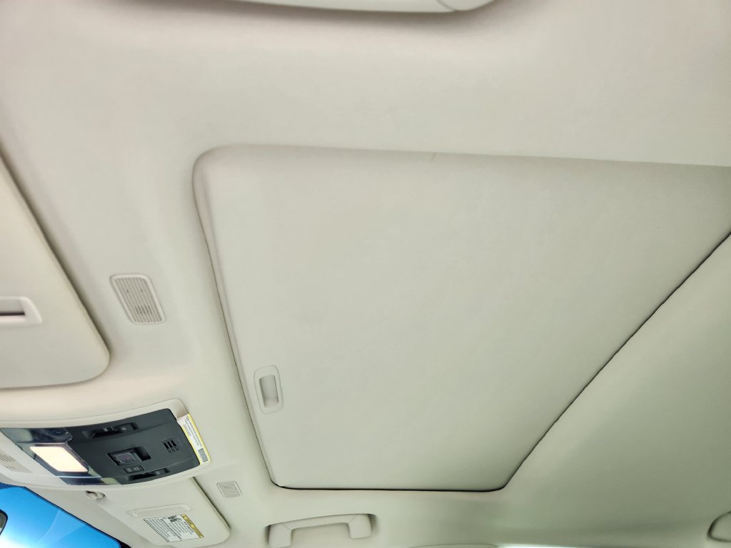 Certified 2022 Lexus ES 350 w/ Premium Package FWD image 25