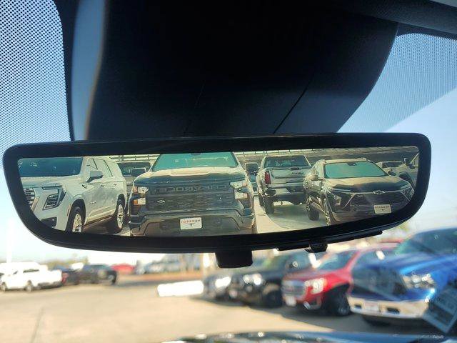 New 2026 GMC Yukon Denali image 40