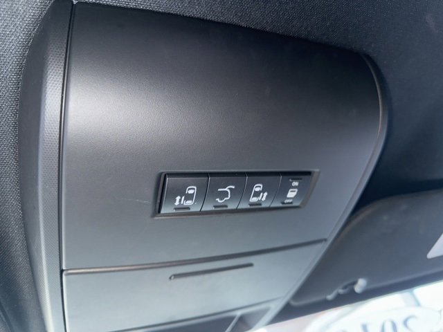 Used 2019 Dodge Grand Caravan GT image 19