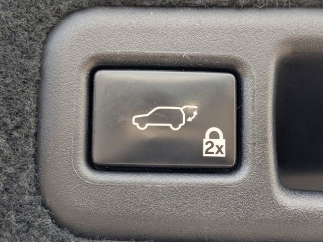 Used 2017 Lexus RX 350 w/ Premium Package image 17