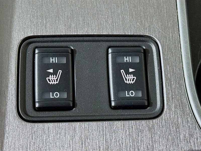 Used 2020 Nissan Murano SL image 22