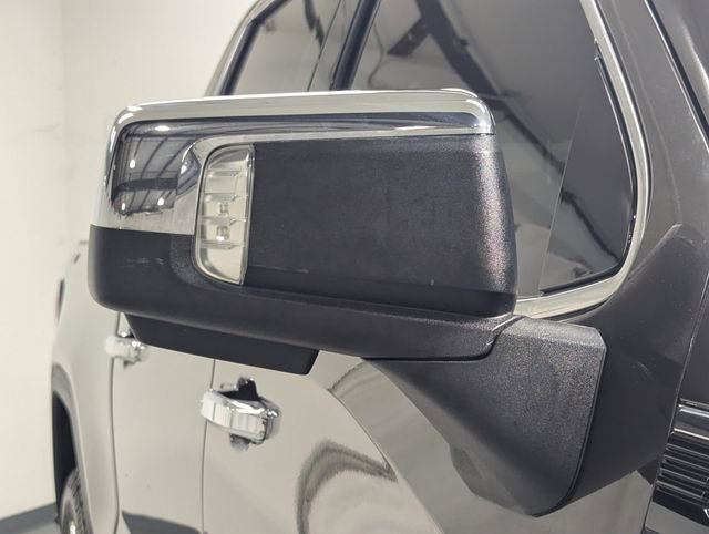 Used 2020 GMC Sierra 1500 SLT w/ SLT Premium Plus Package image 30