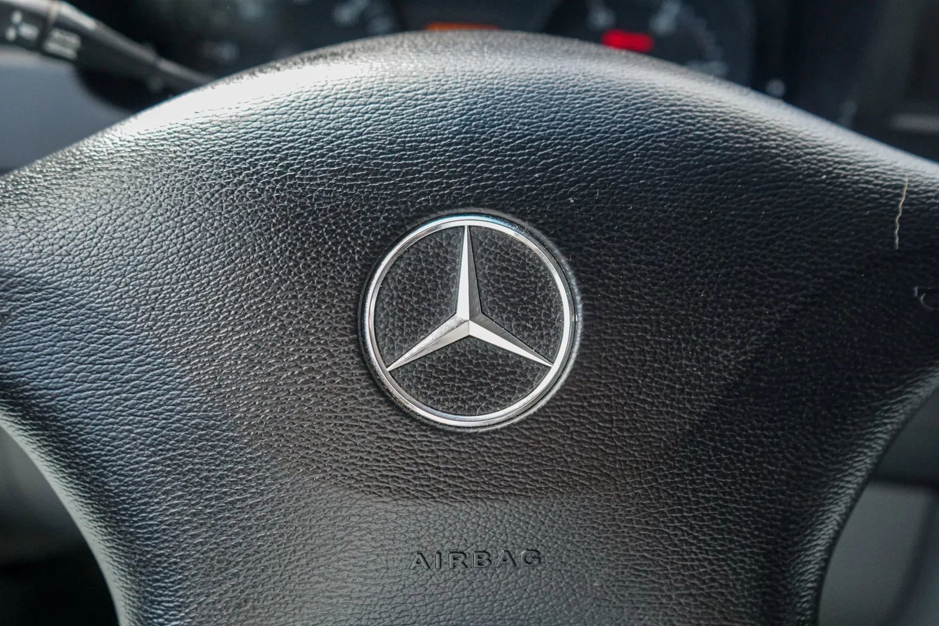 Used 2016 Mercedes-Benz Sprinter 2500 image 23