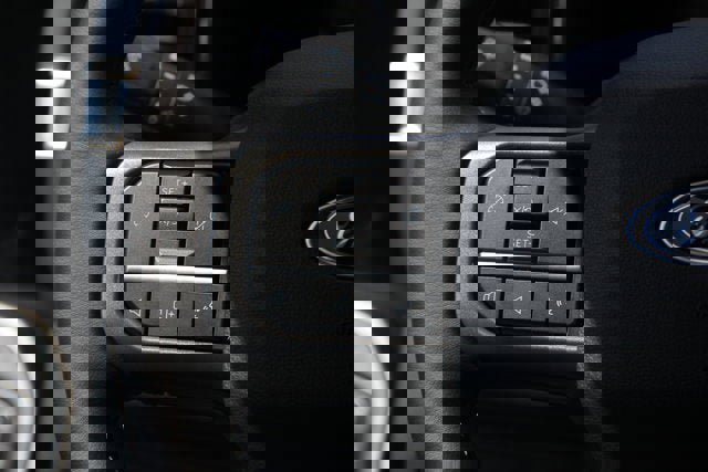 New 2026 Ford F350 4x4 Crew Cab Super Duty image 16
