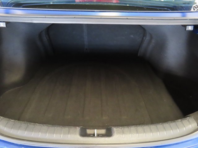 Used 2024 Kia Forte LXS image 26