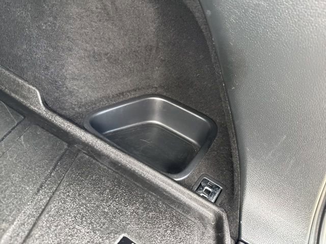 Used 2022 Honda Passport EX-L image 20