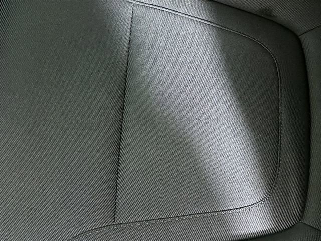 Used 2023 Hyundai Tucson Blue w/ Cargo Package image 19