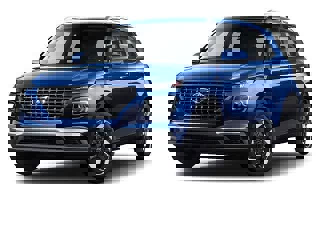 Used 2023 Hyundai Venue SEL image 14