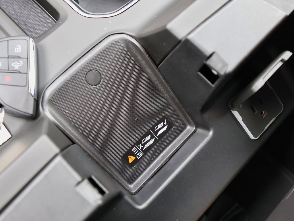 New 2026 GMC Sierra 1500 Denali Ultimate image 25