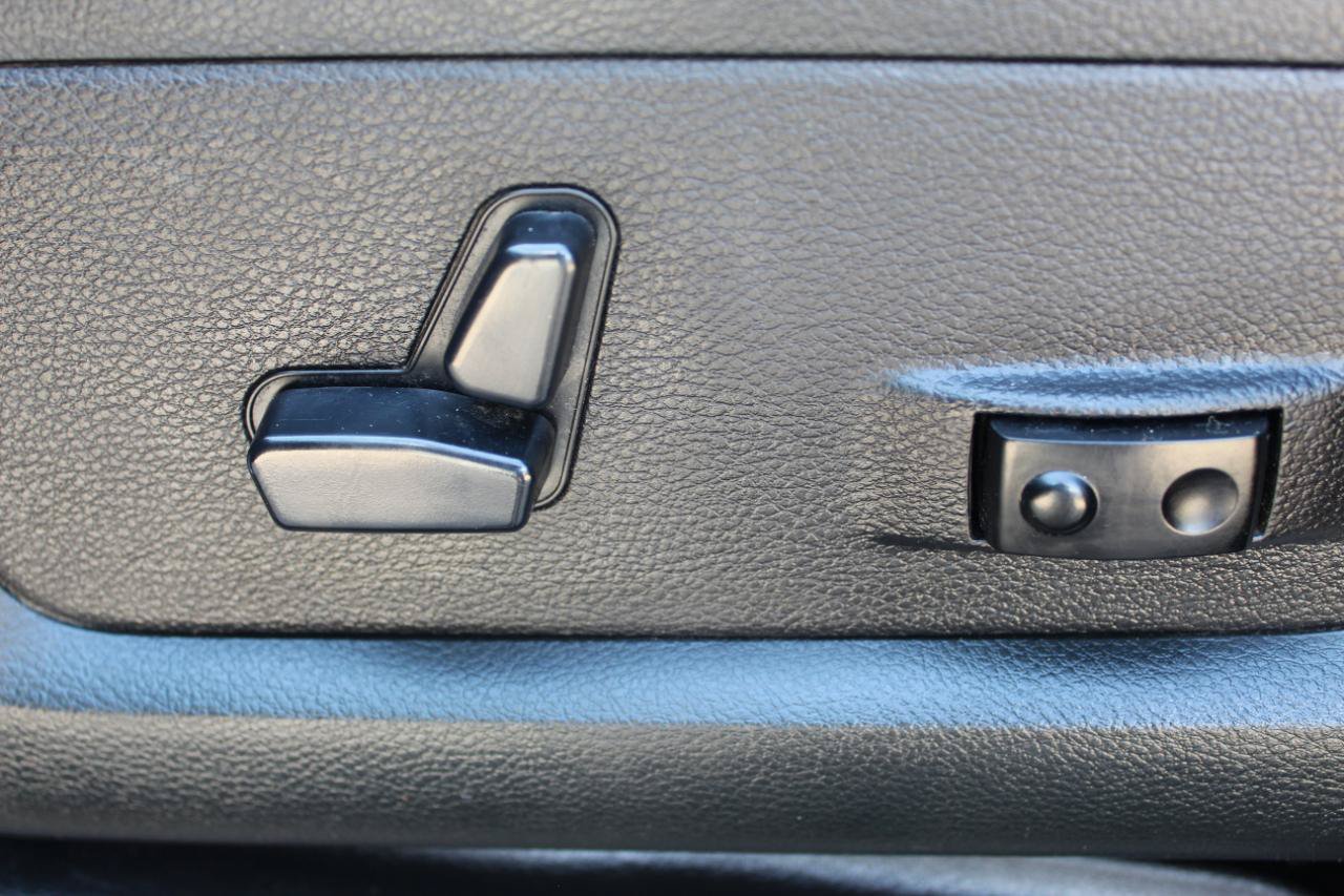 Used 2019 RAM 2500 Lone Star AWD/4WD image 19
