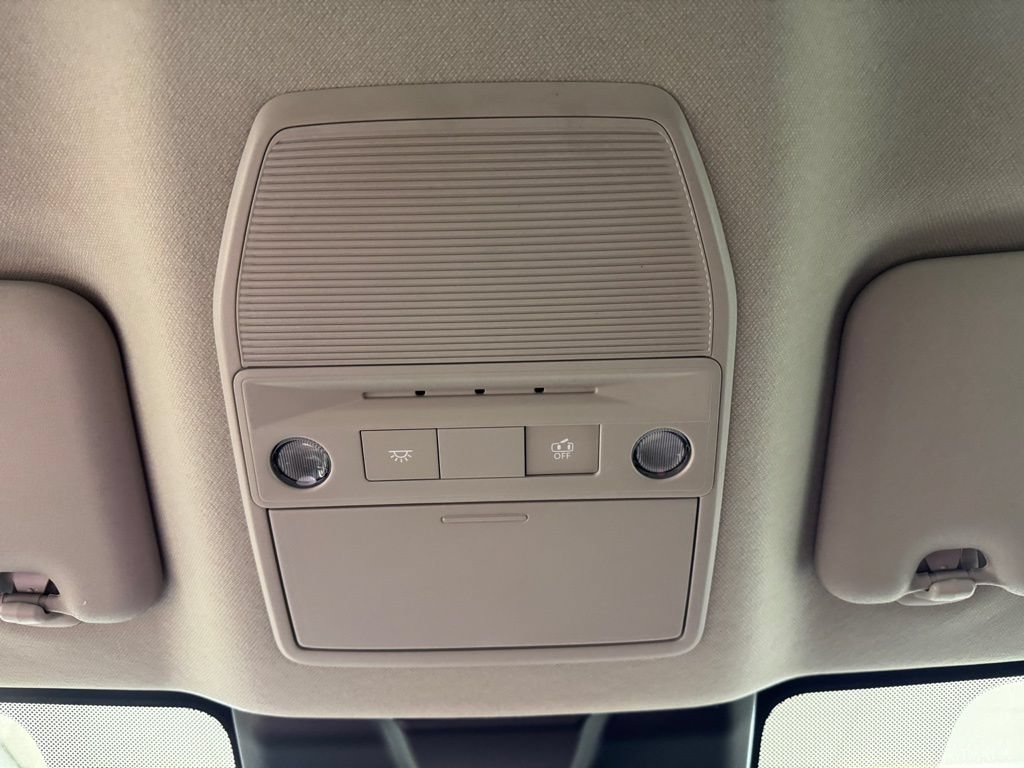 New 2026 Nissan Sentra SV w/ SV Convenience Package FWD image 38