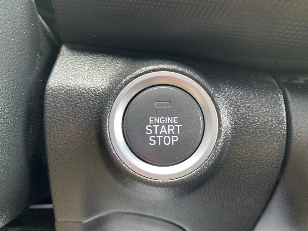 Certified 2023 Hyundai Kona SEL AWD/4WD image 24