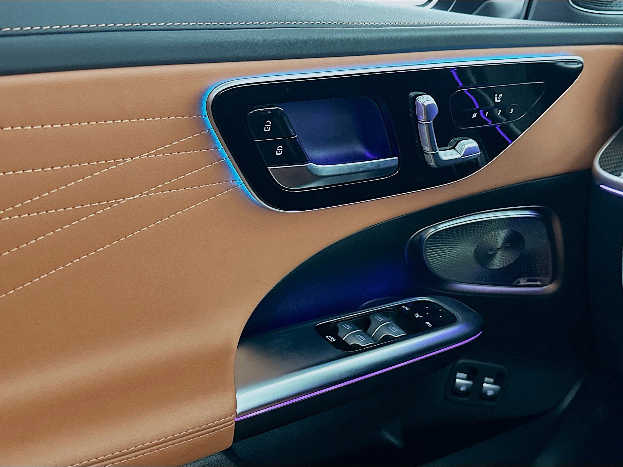 Used 2025 Mercedes-Benz C 36 AMG S image 13