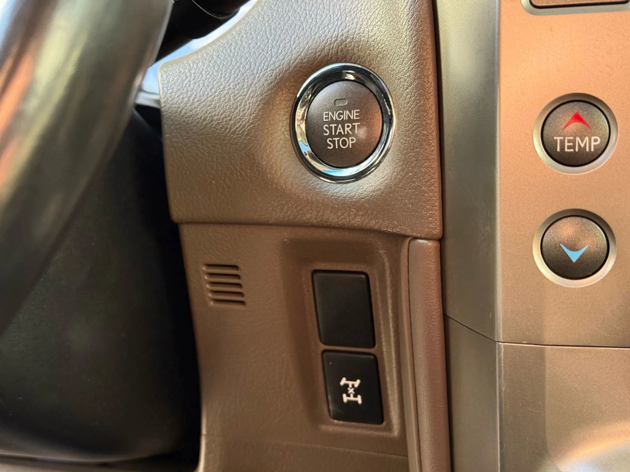 Used 2018 Lexus GX 460 Premium AWD/4WD image 50